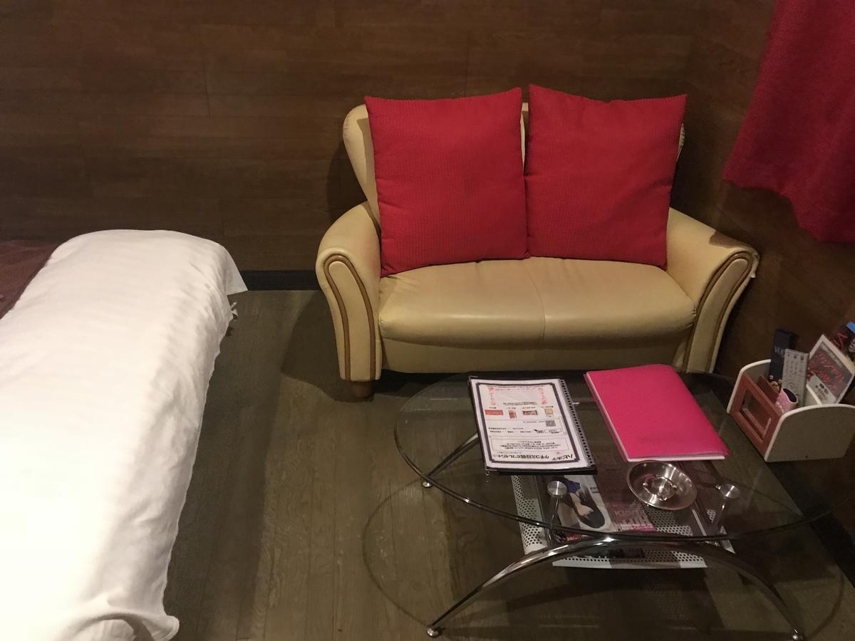 Hotel Vegas (Adults Only) Sapporo Zewnętrze zdjęcie